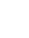 安贤陵园墓地价格